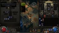 The Currency Stash Tab, in all of its glory (Image via Grinding Gear Games)